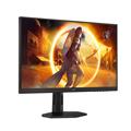 AOC 27 IPS MONITOR Q27G4XF