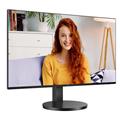 AOC 27 IPS MONITOR SPK Q27B3CF2