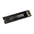 AORUS SSD GEN5 14000 M.2 PCIE 2TB