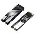 AORUS SSD GEN4 7300 M.2 PCIE 1TB