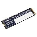 GIGABYTE SSD GEN4 4000E M.2 PCIE 500GB