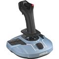 THRUSTMASTER TCA SIDESTICK AIRBUS