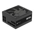 CORSAIR 750W GOLD F/MODULAR RM750X V3.1