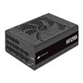 CORSAIR 1200W PLATINUM F/M HX1200I V3.1