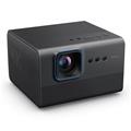 BENQ DLP PROJECTOR 4K HOME GP520