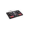 HERCULES DJ CONTROL INPULSE 300 MK2