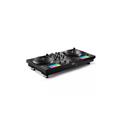HERCULES DJ CONTROL INPULSE T7