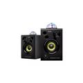 HERCULES DJ SPEAKER 32 PARTY
