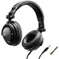 HERCULES HDP DJ45 HEADPHONES