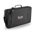 HERCULES DJ INPULSE T7 PRE TRANSPORT BAG