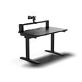 CORSAIR PLATFORM:4 ELEVATE DESK BLACK