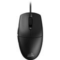 CORSAIR M55 LIGHTWEIGHT MOUSE BLACK
