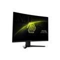MSI 27 VA MONITOR CURVED MAG 274CXF
