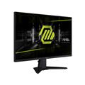 MSI 27 IPS MONITOR MAG 275QF X32