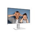 MSI 23.8 VA MONITOR PRO MP2412W