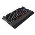 CORSAIR K70 PRO TKL RGB KEYBOARD MGX