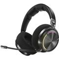 CORSAIR VIRTUOSO MAX W/L HEADSET CARBON