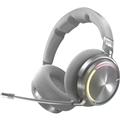 CORSAIR VIRTUOSO MAX W/L HEADSET SILVER