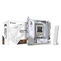 AORUS AM5 X870I AORUS PRO ICE M-ITX
