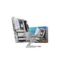 MSI AM5 MPG B850 EDGE TI WIFI