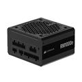 Corsair RM1000e 1000W ATX Fully Modular PSU