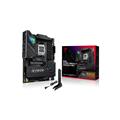ASUS AM5 ROG STRIX B850-F GAMING WIFI