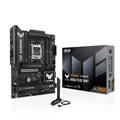 ASUS AM5 TUF GAMING B850-PLUS WIFI