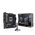 ASUS AM5 TUF GAMING B850M-PLUS WIFI