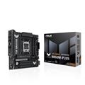 ASUS AM5 TUF GAMING B850M-PLUS M-ATX