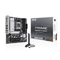 ASUS AM5 PRIME B840M-A WIFI M-ATX