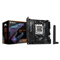 AORUS AM5 B850I AORUS PRO