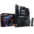 AORUS AM5 B850 AORUS ELITE WIFI7