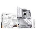AORUS AM5 B850 AORUS ELITE WIFI7 ICE