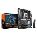 GIGABYTE AM5 B850 GAMING X WIFI6E