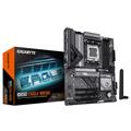 GIGABYTE AM5 B850 EAGLE WIFI6E
