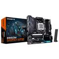 GIGABYTE AM5 B850M GAMING X WIFI6E