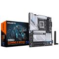 GIGABYTE 1851 B860 GAMING X WIFI6E