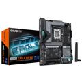 GIGABYTE 1851 B860 EAGLE WIFI6E