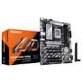 GIGABYTE 1851 B860 DS3H WIFI6E