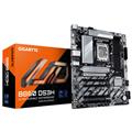 GIGABYTE 1851 B860 DS3H