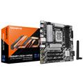 GIGABYTE 1851 B860M DS3H WIFI6E M-ATX