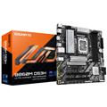GIGABYTE 1851 B860M DS3H M-ATX