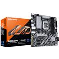 GIGABYTE 1851 B860M D3HP