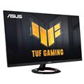 ASUS 23.8 IPS MONITOR SPK VG249Q3R