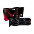 POWERCOLOR RX 9070 XT OC 16GB RED DEVIL