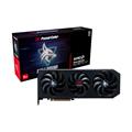 POWERCOLOR RX 9070 XT OC 16GB HELLHOUND