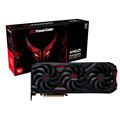 POWERCOLOR RX 9070 16GB OC RED DEVIL
