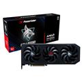 POWERCOLOR RX 9070 16GB OC HELLHOUND