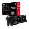 ASUS RX 9070 16GB TUF GAMING OC
