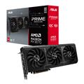 ASUS RX 9070 16GB PRIME OC